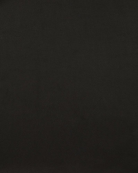 Gervase Black/Chrome Square Bar Stool by Coaster at Eve Furniture