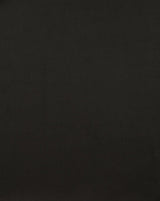 Gervase Black/Chrome Square Counter Height Stool by Coaster at Eve Furniture