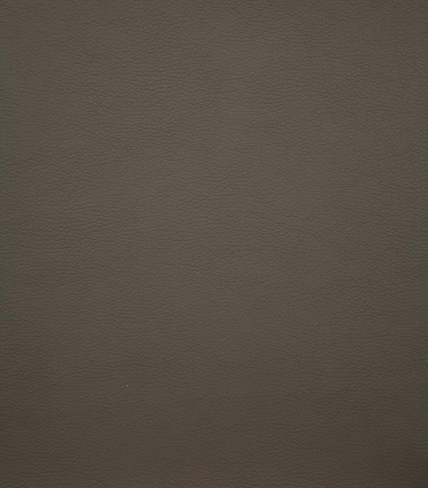 Gervase Gray/Chrome Square Bar Stool by Coaster at Eve Furniture