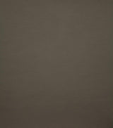 Gervase Gray/Chrome Square Bar Stool by Coaster at Eve Furniture