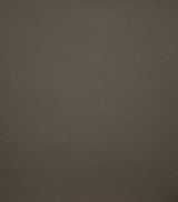 Gervase Gray/Chrome Square Counter Height Stool by Coaster at Eve Furniture