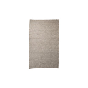 Gia 5 x 8 Rug by Mercana at Eve Furniture