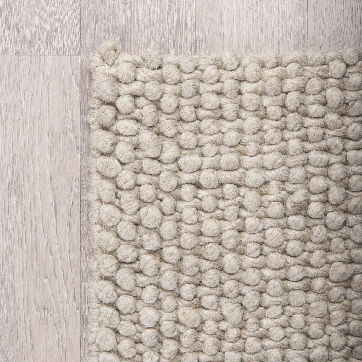 Gia 9 x 12 Rug by Mercana at Eve Furniture
