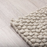 Gia 9 x 12 Rug by Mercana at Eve Furniture