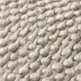 Gia 9 x 12 Rug by Mercana at Eve Furniture