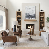 Gia 9 x 12 Rug by Mercana at Eve Furniture