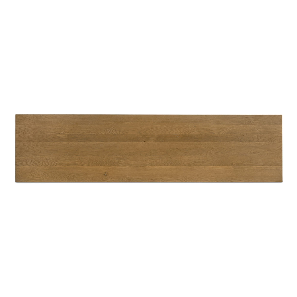 Gia Brown 6 Drawer Dresser by MOES at Eve Furniture