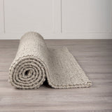 Gia Rug by Mercana at Eve Furniture
