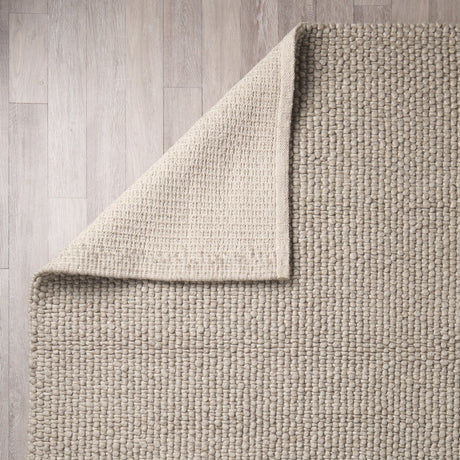 Gia Rug by Mercana at Eve Furniture