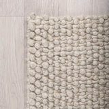Gia Rug by Mercana at Eve Furniture