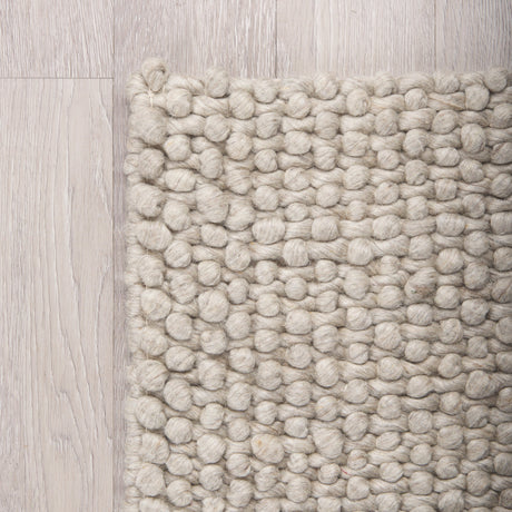 Gia Rug by Mercana at Eve Furniture