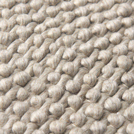 Gia Rug by Mercana at Eve Furniture