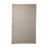 Gia Rug by Mercana at Eve Furniture