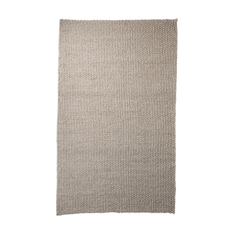 Gia Rug by Mercana at Eve Furniture