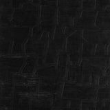 Gibbswell Black Washable Medium Rug by Ashley at Eve Furniture