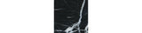 Gibbswellner Black Arc Lamp by Ashley at Eve Furniture