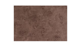 Gibson Coffee Table Burl by Moe's Home at Eve Furniture