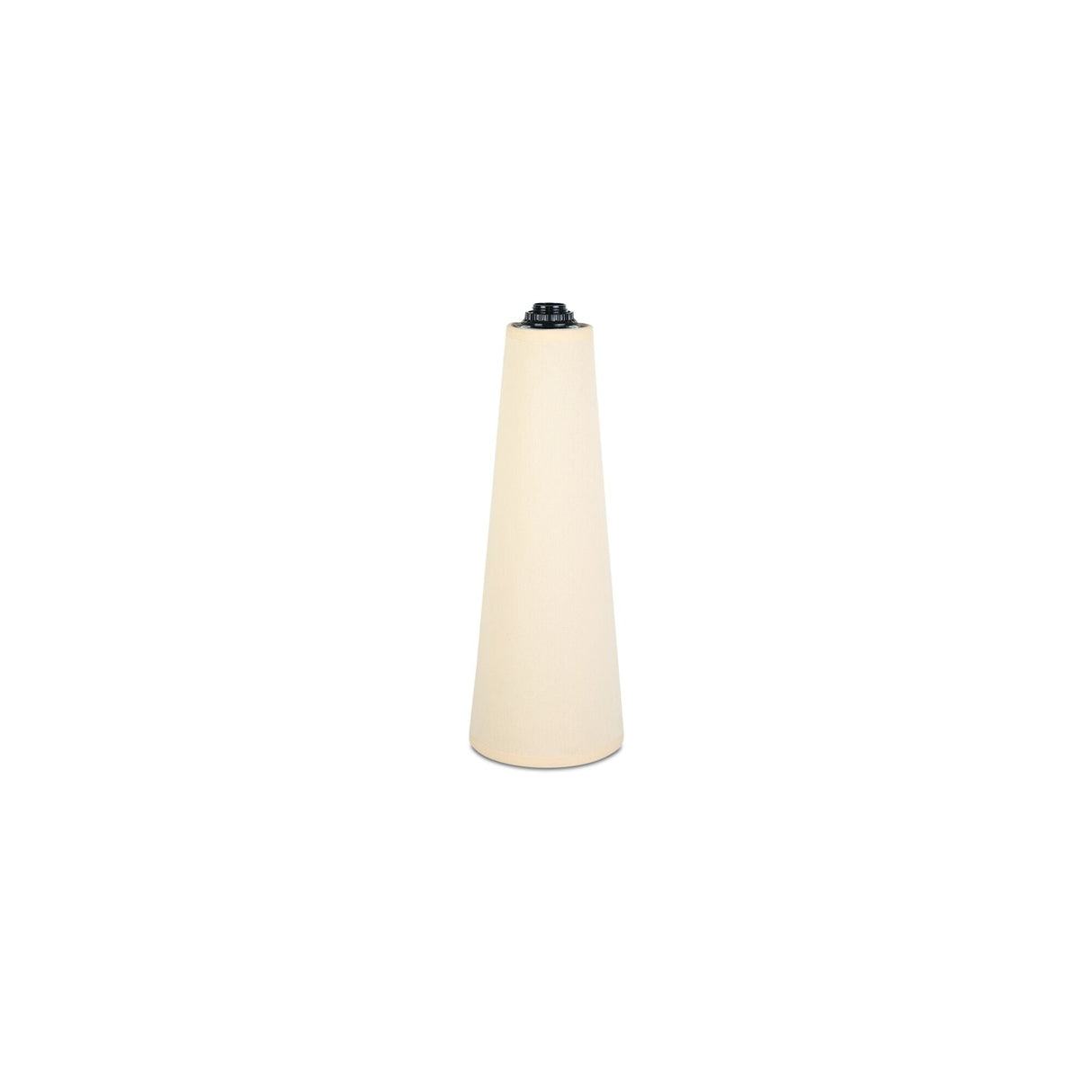 Gigi Cream Table Lamp by Moe's Home at Eve Furniture
