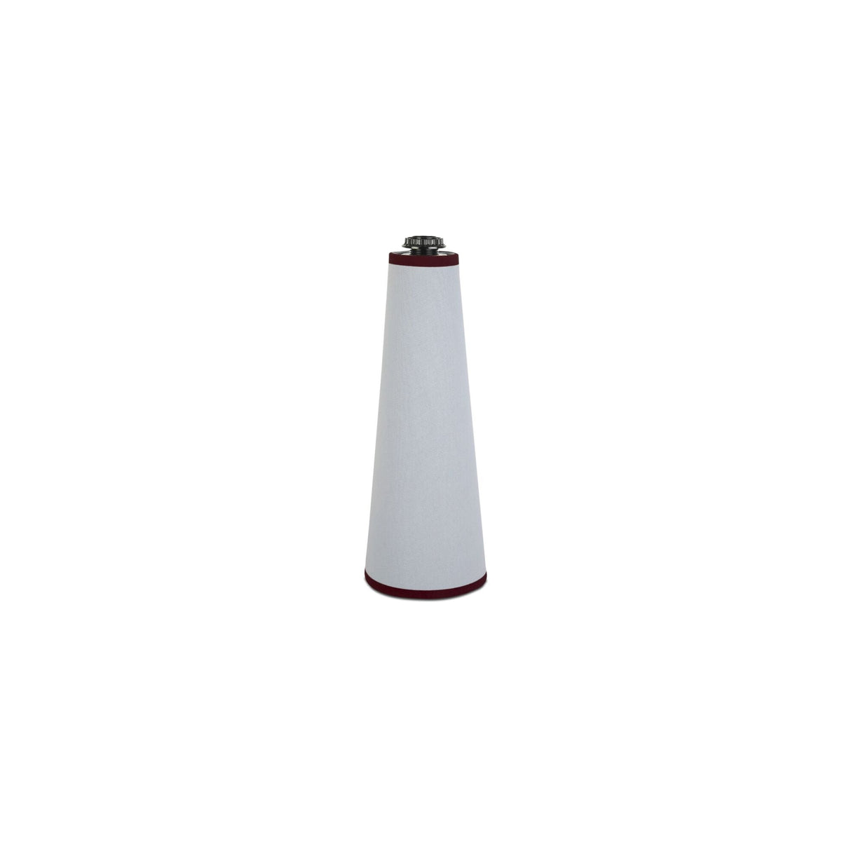 Gigi Light Blue Table Lamp by Moe's Home at Eve Furniture