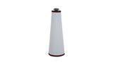 Gigi Table Lamp Light Blue by Moe's Home at Eve Furniture