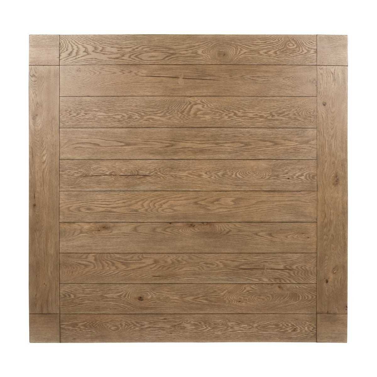 Gilcrest Dining Table by Classic Home at Eve Furniture