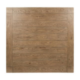 Gilcrest Dining Table by Classic Home at Eve Furniture