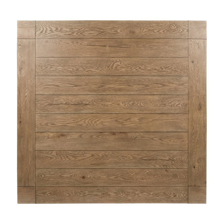 Gilcrest Dining Table by Classic Home at Eve Furniture