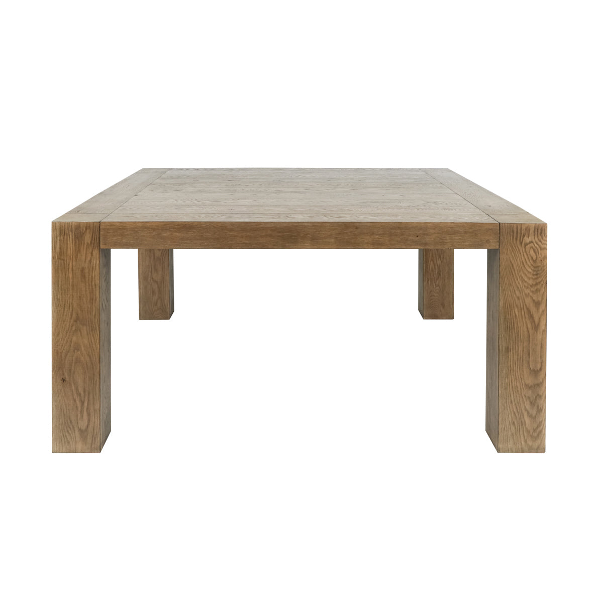 Gilcrest Dining Table by Classic Home at Eve Furniture