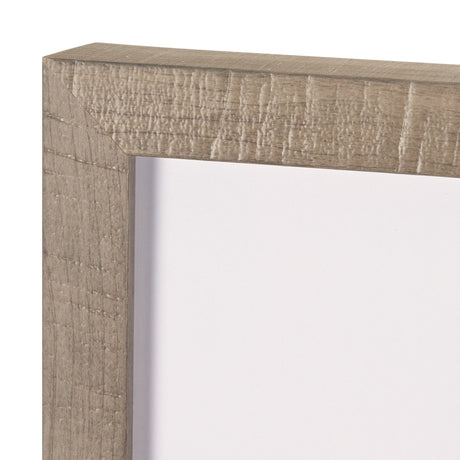 Gilded Grove by Mercana Studio Textured Framed Artwork Matted under Glass by Mercana at Eve Furniture