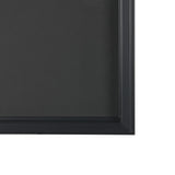 Gilded I by Mercana Studio Handmade Original Framed Artwork Matted under Glass by Mercana at Eve Furniture