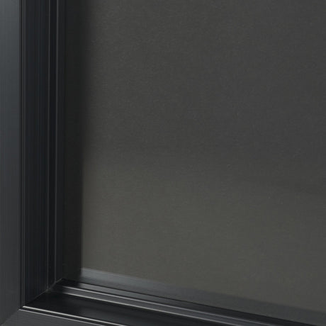 Gilded I by Mercana Studio Handmade Original Framed Artwork Matted under Glass by Mercana at Eve Furniture