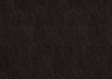Gilmartin Dark Brown California King Panel Bed by Homelegance at Eve Furniture