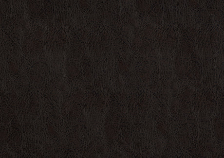 Gilmartin Dark Brown California King Panel Bed by Homelegance at Eve Furniture