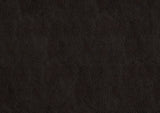 Gilmartin Dark Brown Eastern King Panel Bed by Homelegance at Eve Furniture