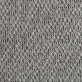 Gilson Gray Chenille Glider Recliner Chair by Coaster at Eve Furniture