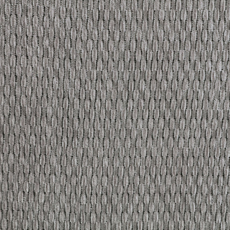 Gilson Gray Chenille Reclining Loveseat by Coaster at Eve Furniture