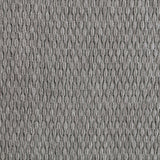 Gilson Gray Chenille Upholstered Reclining Sofa by Coaster at Eve Furniture