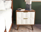 Ginny Nightstand