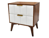 Ginny Nightstand