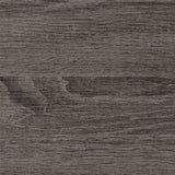 Gintey Four-piece California King Bedroom Set Grey Oak by Coaster at Eve Furniture