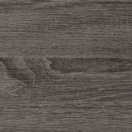 Gintey Four-piece California King Bedroom Set Grey Oak by Coaster at Eve Furniture