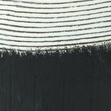 Girtha Antique White/Black Vase by ASHLEY FURNITURE at Eve Furniture