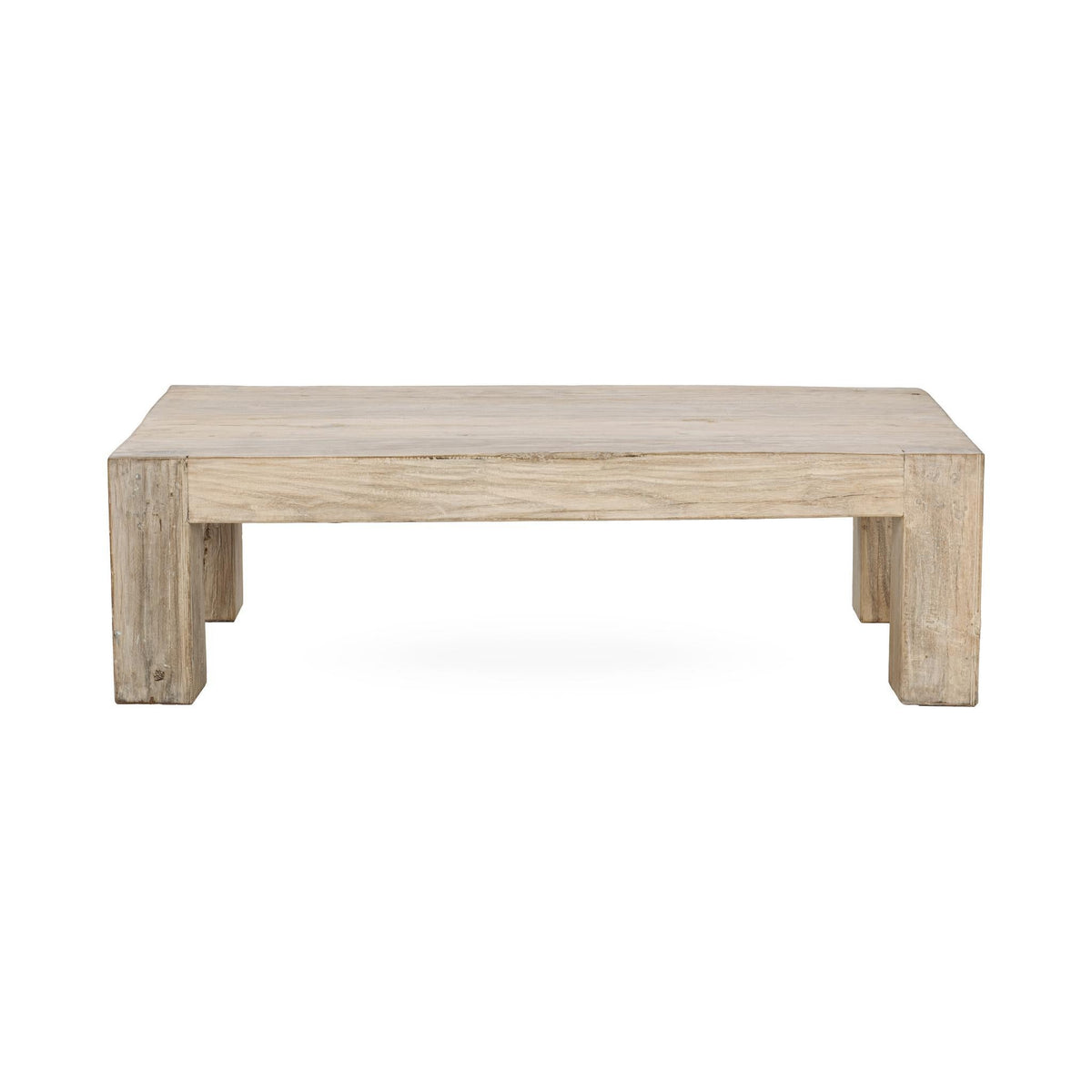 Giza Coffee Table by Classic Home at Eve Furniture