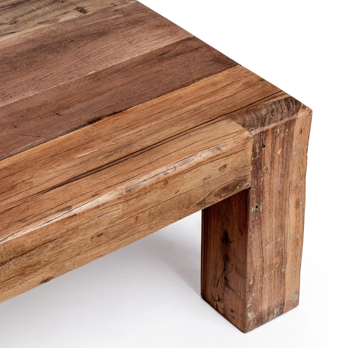 Giza Coffee Table by Classic Home at Eve Furniture