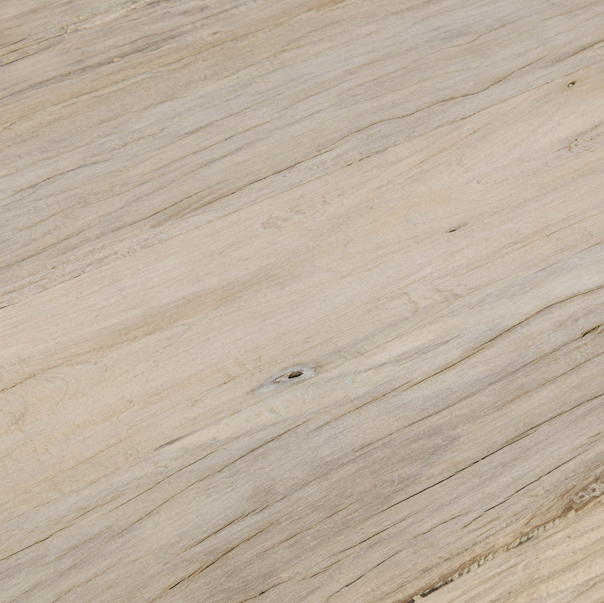 Giza Coffee Table by Classic Home at Eve Furniture