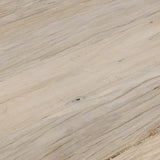 Giza Coffee Table by Classic Home at Eve Furniture