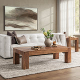 Giza Coffee Table by Classic Home at Eve Furniture