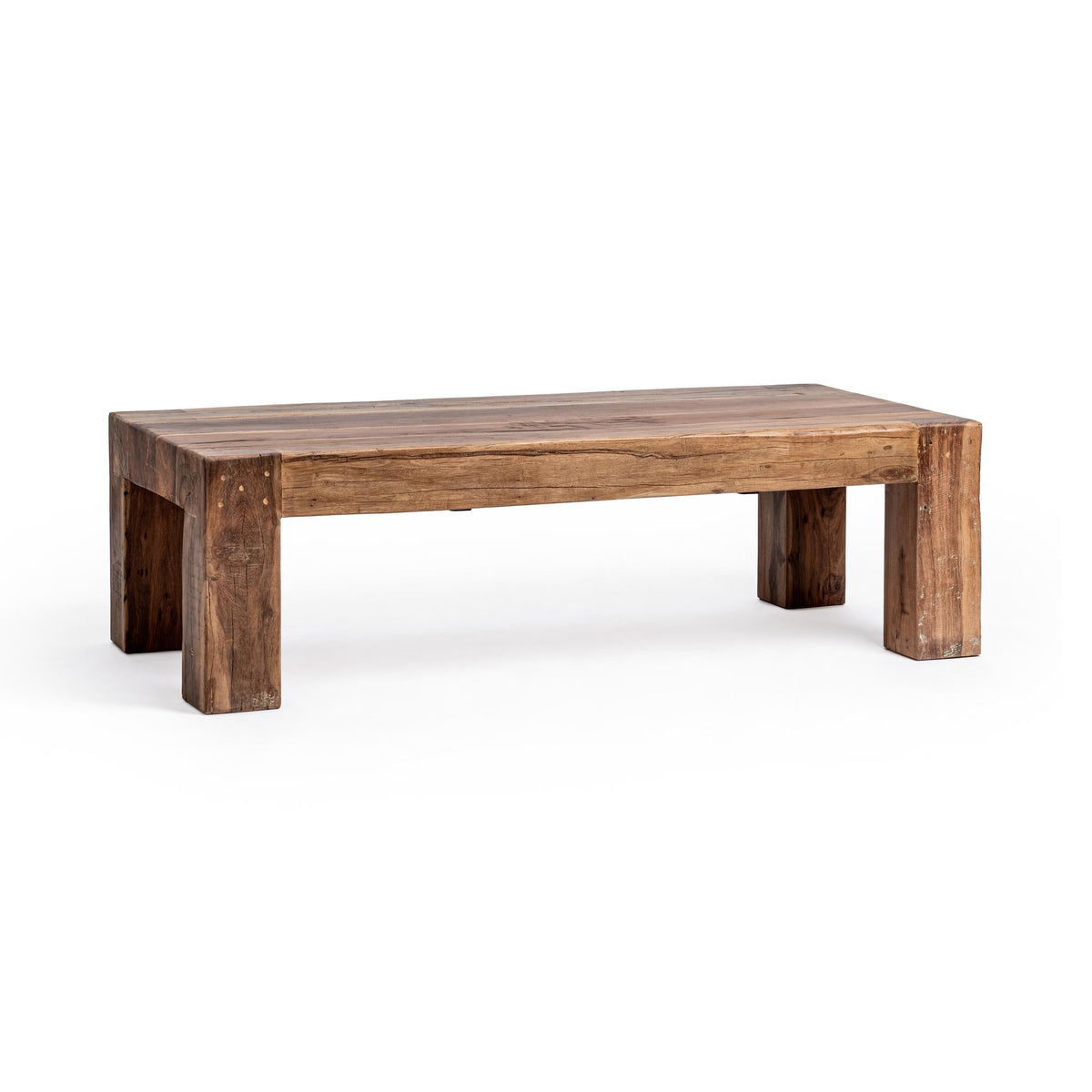 Giza Coffee Table by Classic Home at Eve Furniture