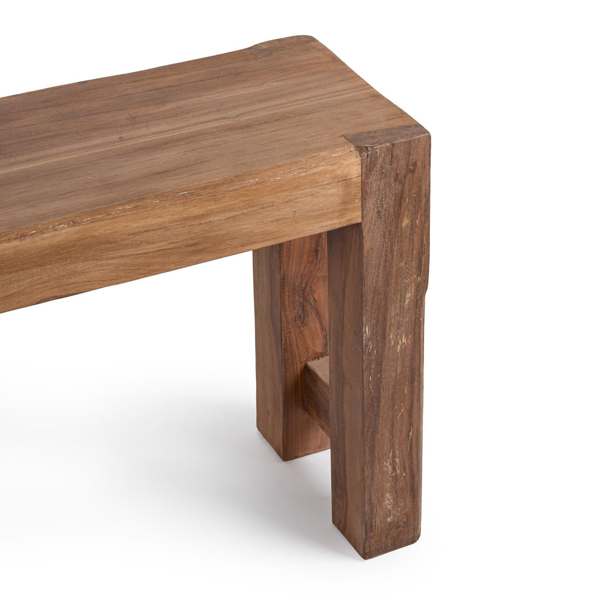 Giza Console Table by Classic Home at Eve Furniture