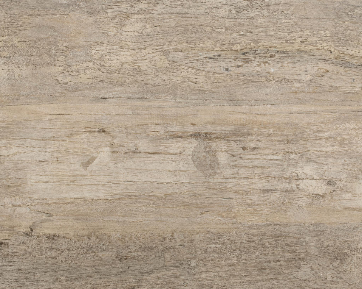 Giza End Table - Butterwood Blend by Classic Home at Eve Furniture